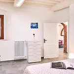 Casa Iris Panzano In Chianti 公寓