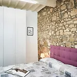 Casa Iris Panzano In Chianti