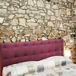 Casa Iris Panzano In Chianti 公寓