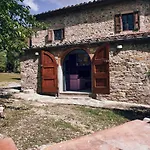 Casa Iris Panzano In Chianti 公寓 Pieve di Panzano
