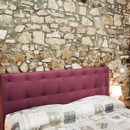 Casa Iris Panzano In Chianti דירה